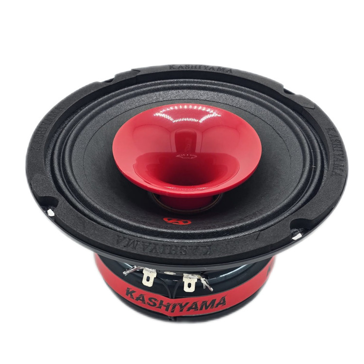 فولرنج 6 اینچ کاشیاما KA-M-6000