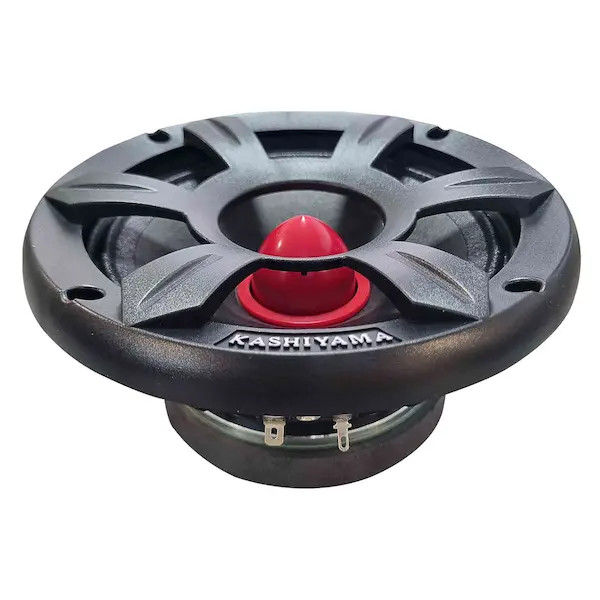 میدرنج کاشیاما 6اینچ مدل ka. M610