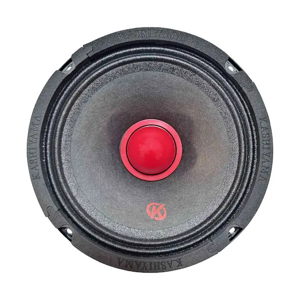 میدرنج کاشیاما 6اینچ مدل ka. M610