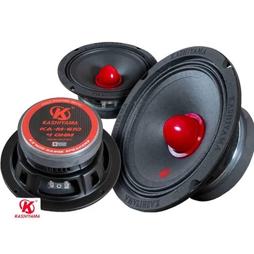 میدرنج کاشیاما 6اینچ مدل ka. M610