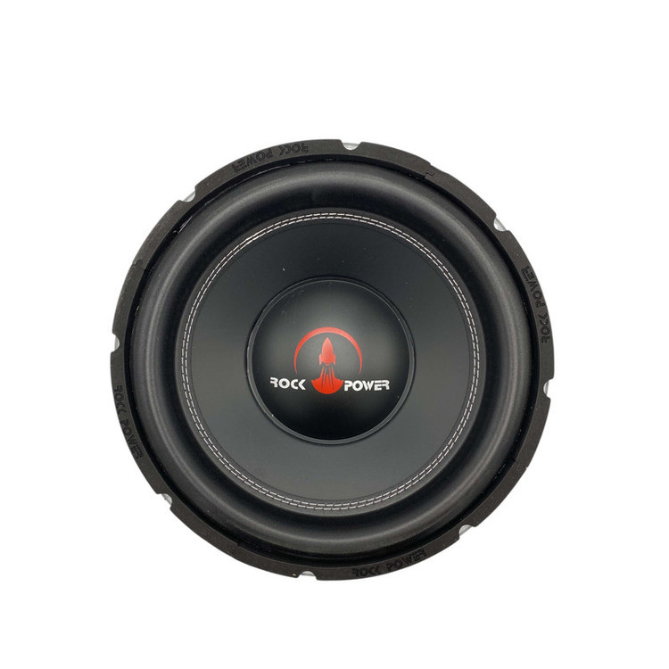ساب ووفر راک پاور مدل RK-12SVC2 سایز 12 اینچ