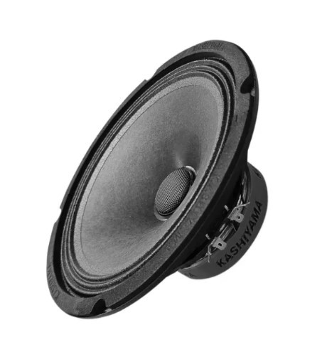 فولرنج 8 اینچ کاشیاما مدل KA-M-GT8