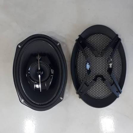 باند ماشین سونی مدل sonyXS_GTF6939